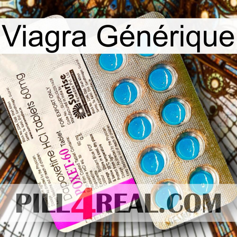 Viagra Générique new07